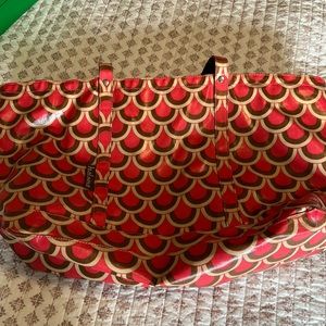 Great preloved Halsea tote